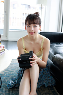 伪装学渣原文肉扩写